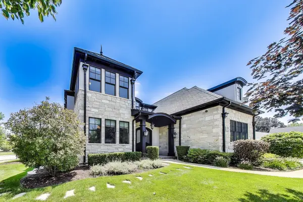 315 W Park ST, Arlington Heights, IL 60005