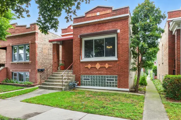 2515 Highland AVE, Berwyn, IL 60402