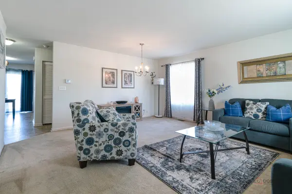 39862 Waterloo DR, Beach Park, IL 60083