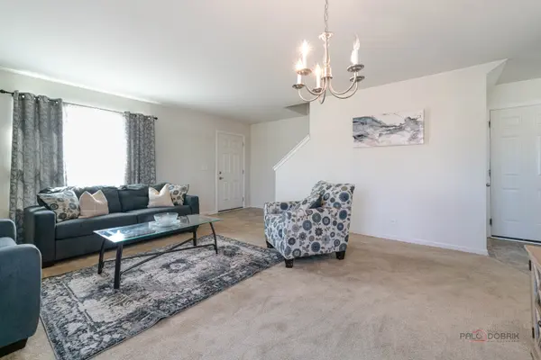 39862 Waterloo DR, Beach Park, IL 60083