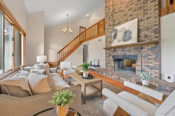 5S275 Deer Ridge Path, Big Rock, IL 60511