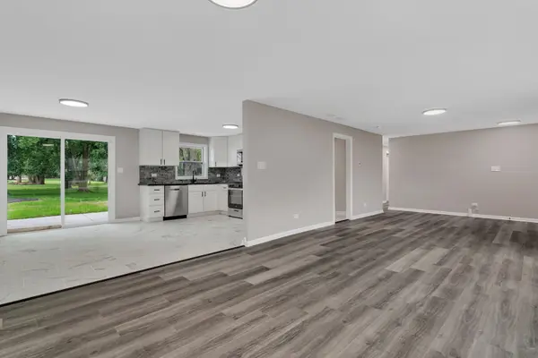 4750 181st ST, Country Club Hills, IL 60478