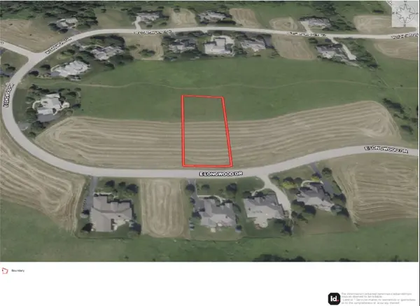 1300 E Longwood DR, Bull Valley, IL 60098