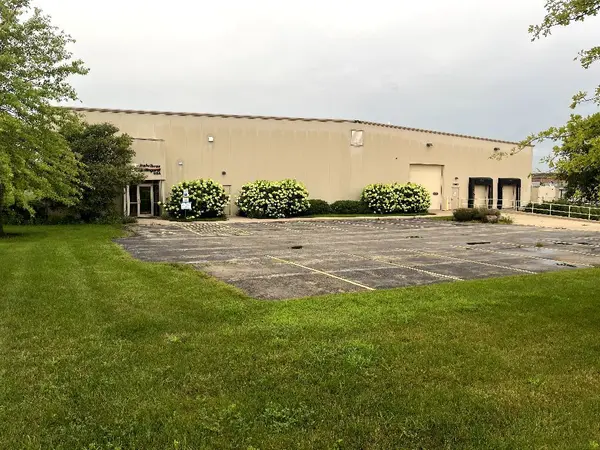 1940 Vans WAY, Princeton, IL 61356