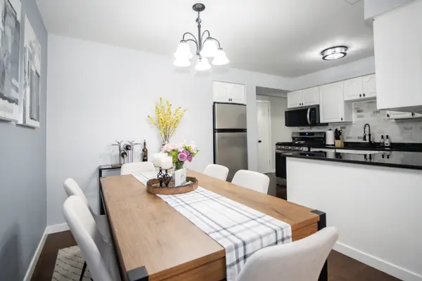6466 N Northwest HWY #C1, Chicago, IL 60631