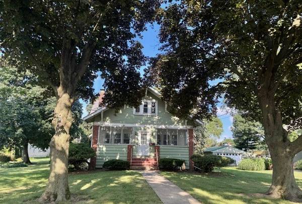 2858 CURTIS ST, Des Plaines, IL 60018
