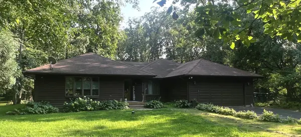 12970 Briody WAY, Genoa, IL 60135