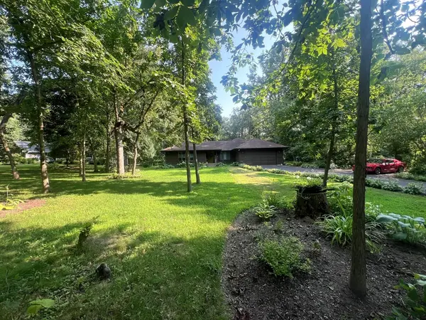 12970 Briody WAY, Genoa, IL 60135