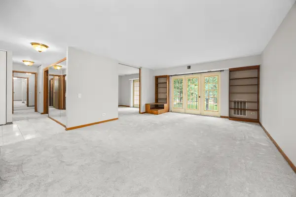 Address not disclosed, Elk Grove Village, IL 60007