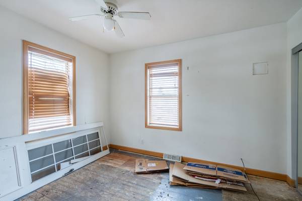 36379 N Wesley RD, Ingleside, IL 60041