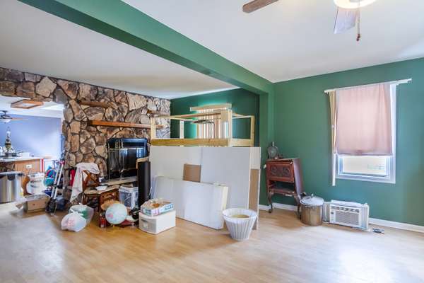 36379 N Wesley RD, Ingleside, IL 60041