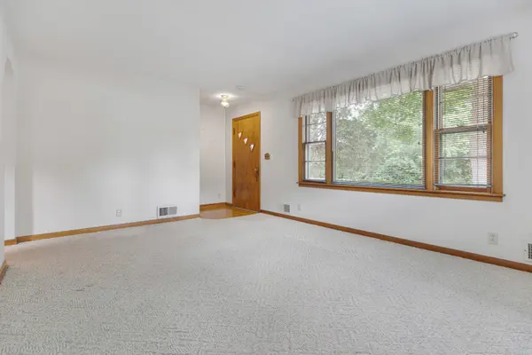 7N300 Linden AVE, Medinah, IL 60157