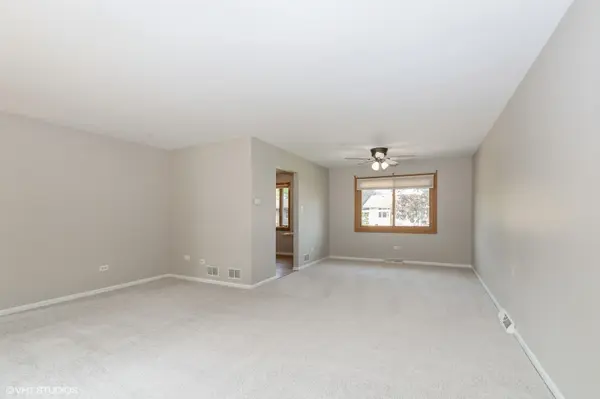 15316 Woodmar DR, Orland Park, IL 60462