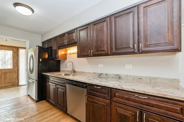 15316 Woodmar DR, Orland Park, IL 60462