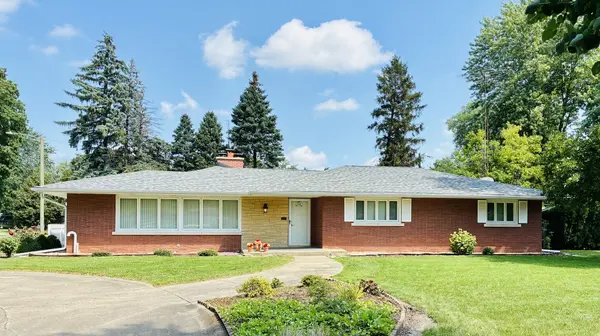 1511 Caton AVE,  Joliet,  IL 60435