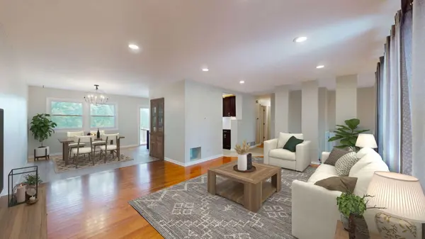 557 Beechwood RD, Buffalo Grove, IL 60089