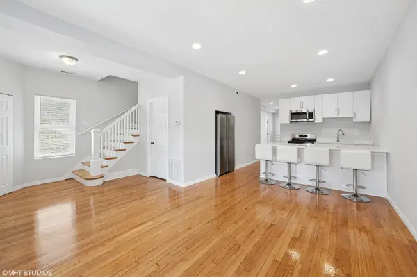 1047 N KEDVALE AVE, Chicago, IL 60651