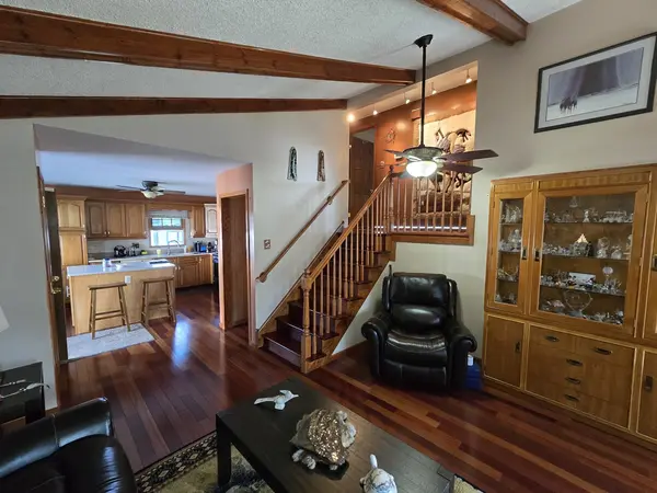 3636 152nd PL, Midlothian, IL 60445