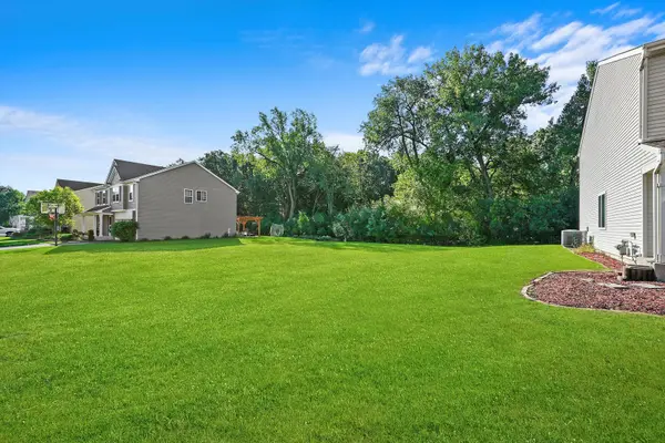 2412 Fleetwood DR, Joliet, IL 60432