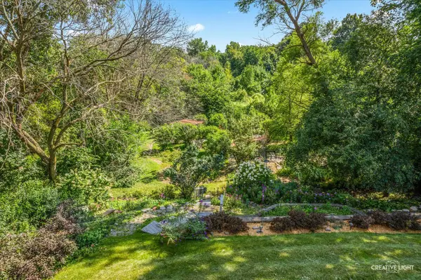 1012 Independence BLVD, Yorkville, IL 60560