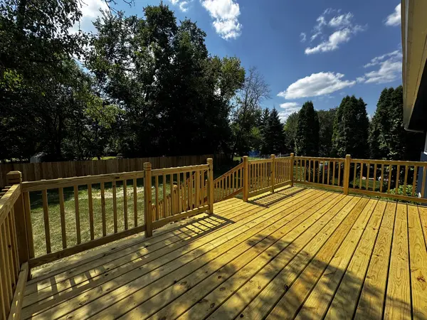 345 Souwanas TRL, Algonquin, IL 60102