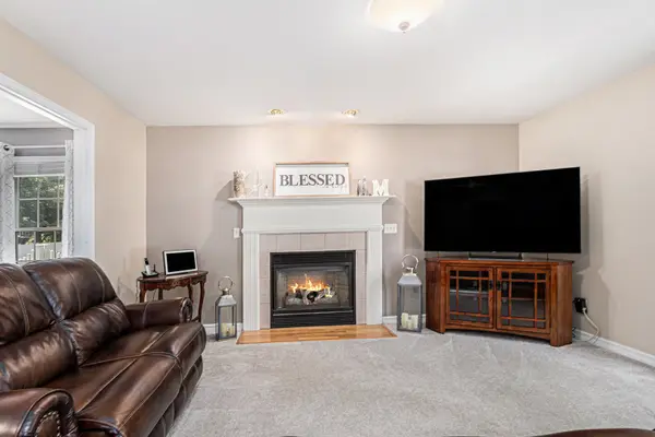 505 Windridge DR, Chesterton, IN 46304