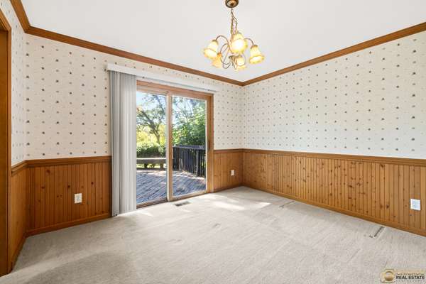 2011 Bryn Mawr CT, Johnsburg, IL 60051