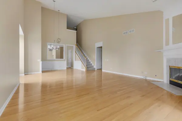 34 TWICKENHAM CT #34, Algonquin, IL 60102