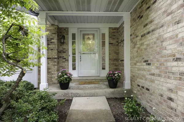 348 BLOOMFIELD CIR, Bloomingdale, IL 60108