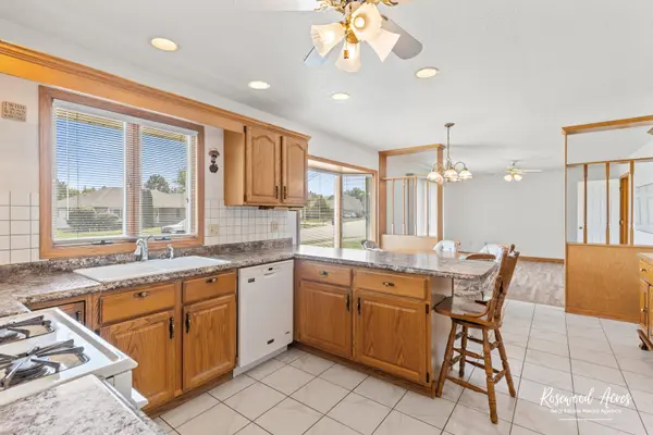 1269 Tower CT, Bourbonnais, IL 60914