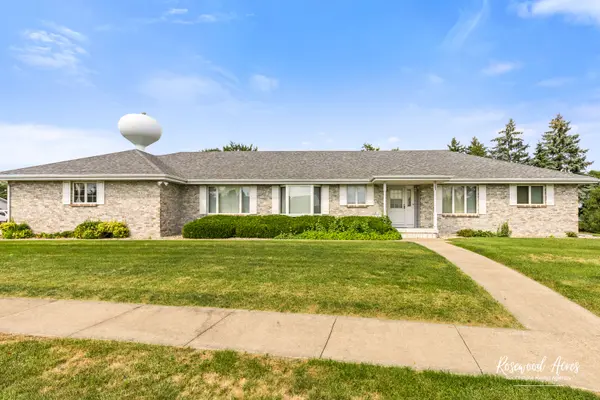 1269 Tower CT, Bourbonnais, IL 60914