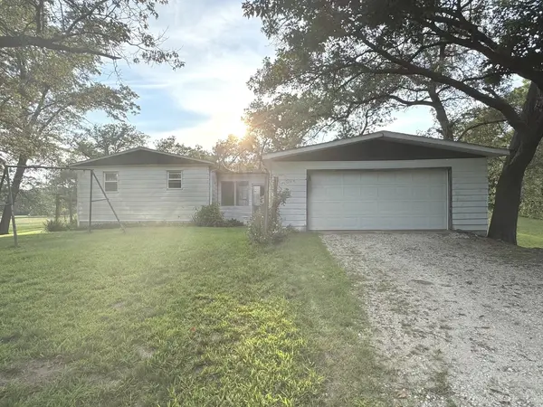 1359 B N 7000 W RD, Bonfield, IL 60913