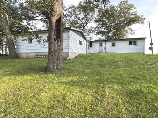 1359 B N 7000 W RD, Bonfield, IL 60913