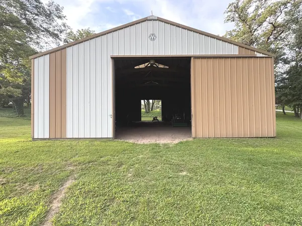 1359 B N 7000 W RD, Bonfield, IL 60913