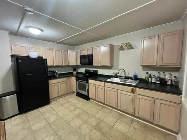 3608 Long AVE, Johnsburg, IL 60051