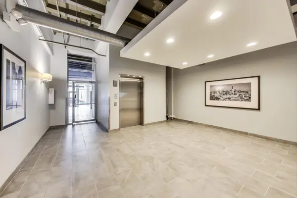 1225 W MORSE AVE #506, Chicago, IL 60626