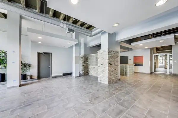 1225 W MORSE AVE #506, Chicago, IL 60626
