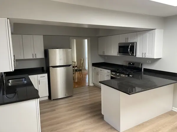9113 S Constance AVE, Chicago, IL 60617