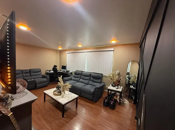 8812 45th PL #3, Brookfield, IL 60513