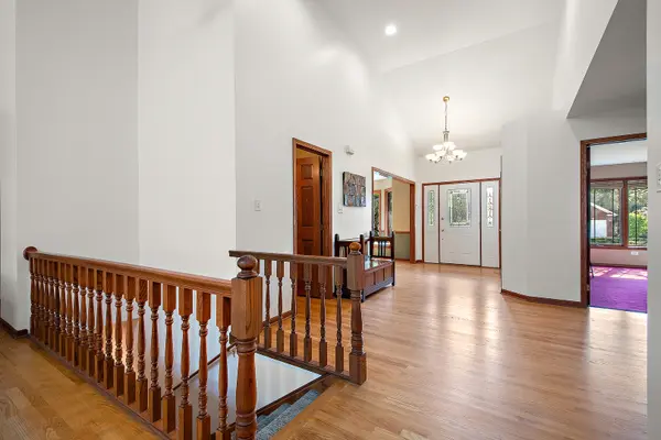 10993 Pioneer TRL, Frankfort, IL 60423