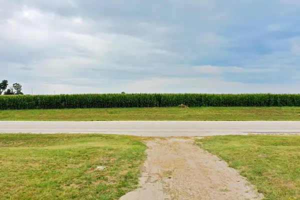 10561 W State Route 17, Bonfield, IL 60913