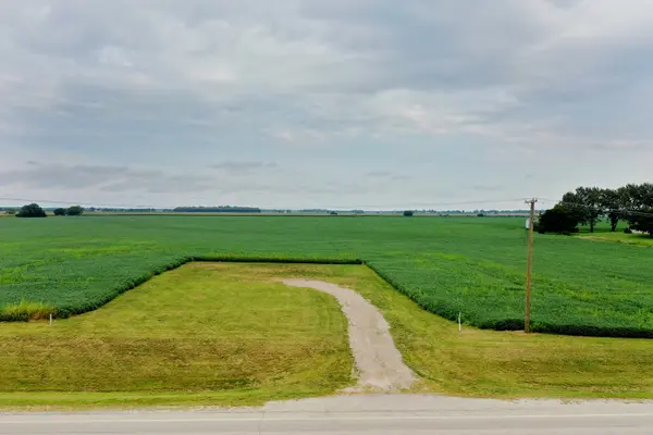 10561 W State Route 17, Bonfield, IL 60913