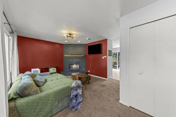 4341 190th PL, Country Club Hills, IL 60478