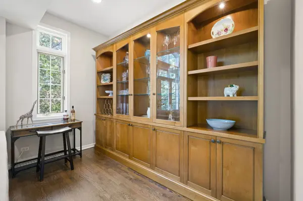 913 W ALTGELD ST #4W, Chicago, IL 60614