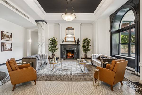 1439 S Michigan AVE #312, Chicago, IL 60605