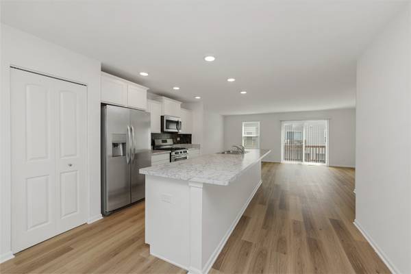 2305 Upland RD, Pingree Grove, IL 60140
