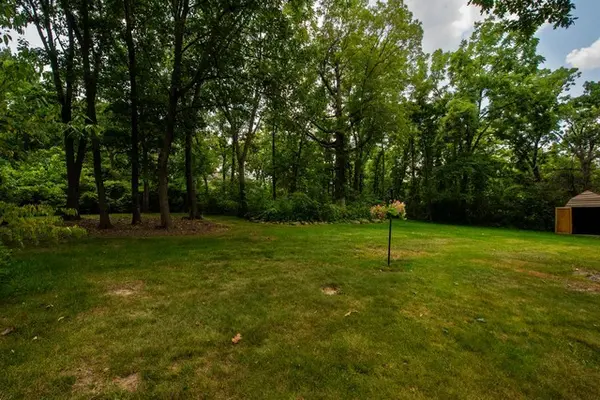 21531 81st ST, Bristol, WI 53104
