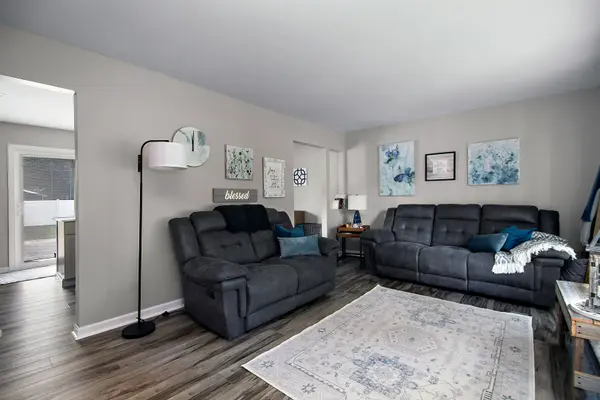 13 Bonds DR, Bourbonnais, IL 60914