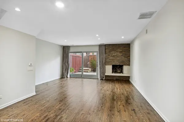 1904 N Mohawk ST #2, Chicago, IL 60614