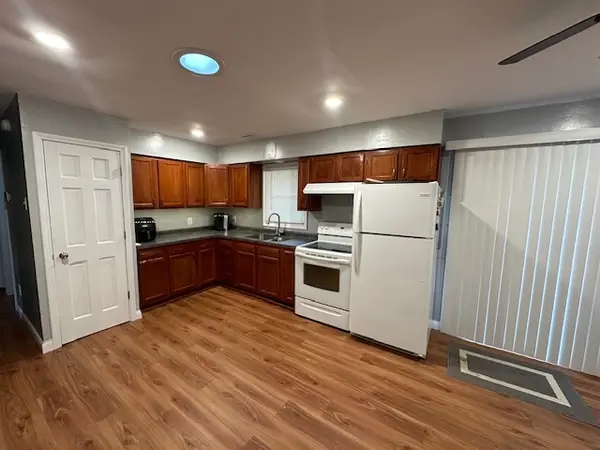 262 W Kennedy RD, Braidwood, IL 60408